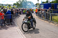 Vintage-motorcycle-club;eventdigitalimages;no-limits-trackdays;peter-wileman-photography;vintage-motocycles;vmcc-banbury-run-photographs